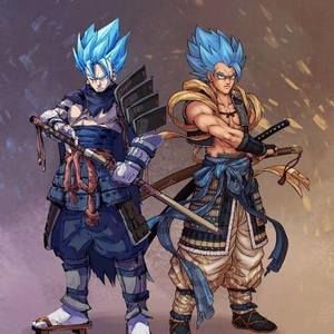 Meet your Posher, Derek